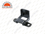 ПЕТЛЯ ДВЕРИ  RENAULT 844003028R