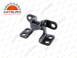 ПЕТЛЯ ДВЕРИ  TOYOTA 68801-0R010 68801-42050 68801-42051