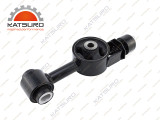 ОПОРА ДВИГАТЕЛЯ NISSAN 11350-DE80A 11350-E080B 11350-ED50A 11350-ED800 11350-ED80A 11350-ED80B 11350-ED80C 11350-EW60A 11350-EW60B 11350-JJ00A 11350-JJ00B