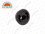 САЙЛЕНТБЛОК ОПОРЫ ДИФФЕРЕНЦИАЛА TOYOTA 41651-30080 41651-30140 41651-50180 51206-30080 51206-30081 51206-30090 51206-30100 51206-30101 51206-30160