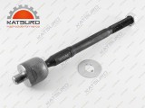 ТЯГА РУЛЕВАЯ  TOYOTA 44200-28380 44250-28310 44250-28330 44250-28380 45503-29685 45510-47050 45510-47060 45510-47061 45510-47070