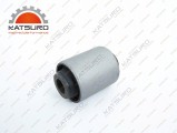 САЙЛЕНТБЛОК РЫЧАГА SUZUKI 46300-65J00 46300-65J01 46300-65J10 46331-65J00 46331-65J01