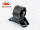 ОПОРА ДВИГАТЕЛЯ TOYOTA 12305-97401