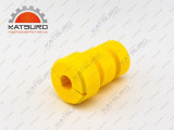 ОТБОЙНИК АМОРТИЗАТОРА LIFAN S2905521