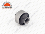 САЙЛЕНТБЛОК РЫЧАГА CHERY ARRIZO