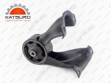 ОПОРА ДВИГАТЕЛЯ CHERY A21-1001710