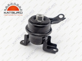 ОПОРА ДВИГАТЕЛЯ TOYOTA 12362-22010
