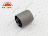 САЙЛЕНТБЛОК ТЯГИ TOYOTA 48710-35010 48725-35010