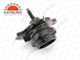 ОПОРА ДВИГАТЕЛЯ HONDA 50821-S5B-003 50821-S6M-023