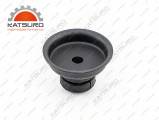 ОТБОЙНИК АМОРТИЗАТОРА NISSAN 56218-CG010 56218-CG020