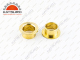 ВТУЛКА  TOYOTA 43401-60012 43401-60060 90381-33001