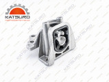 ОПОРА ДВИГАТЕЛЯ HONDA 50850-SNC-A91