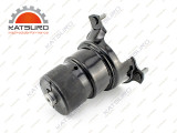 ОПОРА ДВИГАТЕЛЯ TOYOTA 12361-0V060 12361-0V110 12361-0V170 12361-36080