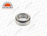 ВТУЛКА  TOYOTA 04421-27050 04421-28020 04421-28030 04421-30030 04421-30031 04421-30051 04421-30081 42423-21010 42423-21011 MA125987