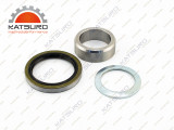 ВТУЛКА  TOYOTA 42423-60050 42443-60010 42450-60050 42460-60050 90208-44001 90310-58003