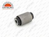 САЙЛЕНТБЛОК РЫЧАГА OPEL 0423034 13204109 24417090 51748739 51803163
