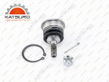 ОПОРА ШАРОВАЯ  CADILLAC 19168536 19177211 19181780 19181781 19181782 19181783 19181784 19181785 25754361 25754362 25769512 25847431 25847432 25847433 25847434 25847955 25847956 88955491 88955492 88955493 88955494 88964548 88964549 88964550