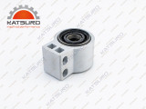 САЙЛЕНТБЛОК РЫЧАГА OPEL 035-2107 035-2491 035-2508 035-2530 13 272 605 13 272 606 13 321 338 13 461 922 13230774 13321339 13334021 13334022 13334023 13359599 13359600 13359601 13371815 13371816 13371818 13371819 13401129 13401130 13401131 13401132 13461920 13461921 13461923 13463244 13463245 19372057 19372058 20835938 22854824 22854825 22854826 23121594 94544263 94544264 94544265 94544266