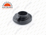 ПРОСТАВКА ПРУЖИНЫ VOLKSWAGEN 7E0511150B 7H0511150 7H0511150B
