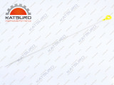 ЩУП УРОВНЯ МАСЛА  TOYOTA 15301-30070