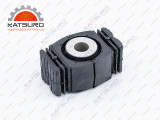 САЙЛЕНТБЛОК ЦАПФЫ AUDI 8K0505279E 8R0505431C 8R0505431F 8R0505432C 8R0505432F