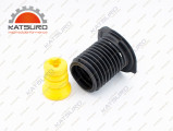 ПЫЛЬНИК АМОРТИЗАТОРА BMW 31306894656 31336852444 31336871812