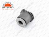 САЙЛЕНТБЛОК ЦАПФЫ OPEL 0304-000 0304-001 0304-002 0304-008 0304-026 0352-540 13331829 13398771 13398772 13411102 22781058 22812725 23189142
