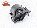 ОПОРА ДВИГАТЕЛЯ CHERY T11-1001710 T11-1001710BA