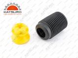 ПЫЛЬНИК АМОРТИЗАТОРА BMW 31336776143 31336778784 31336780692 31336784102 31336784104 31336784106 31336789373 31336789374 31336789375 33536784118 33536784122 33536787175 33536787189 33536856829 33536856868