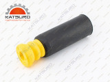 ПЫЛЬНИК АМОРТИЗАТОРА BMW 31337847662 33536791499 33536791538 33536850537 33536854701 33536854709 33536855439 33536857730 33536858240 33536859767 33536860161 33536864434 33536865647 33536866985 48341-WAA03