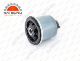 САЙЛЕНТБЛОК БАЛКИ RENAULT 6001549988 6001549989 8200287912