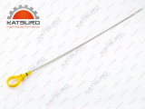 ЩУП УРОВНЯ МАСЛА  FORD 5129032 CM5E-6750-BB