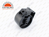 ОПОРА ДВИГАТЕЛЯ VOLKSWAGEN 191199262A 191199262B 191199451B 1GD199262