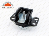 ОПОРА ДВИГАТЕЛЯ RENAULT 6001543027 7700415089 7700415096 7700434370