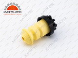 ОТБОЙНИК АМОРТИЗАТОРА CHERY A13-2911033