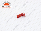 ЩУП УРОВНЯ МАСЛА  MERCEDES-BENZ 05093746AA 168589012100 A1409910055 A168589012100 K05093746AA W168589012100