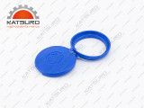 КРЫШКА БАЧКА ОМЫВАТЕЛЯ PEUGEOT 0000643238 6432.38