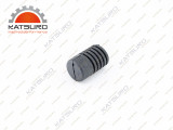 ОТБОЙНИК КАПОТА\ДВЕРИ NISSAN 65829-JG00A