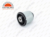 САЙЛЕНТБЛОК БАЛКИ RENAULT 7701477069 7701479190 7701479191 8200038243