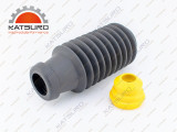 ПЫЛЬНИК АМОРТИЗАТОРА DODGE 04684-442AB 04684-443AB 04694-932AA 4449064 4684442AB 4684443AB 4694932AA K04684442AB