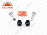 РЕМКОМПЛЕКТ СУППОРТА ТОРМОЗНОГО  LIFAN A21-XLB6GN3501067B A3502200 A3502700 J423502050 J423502060 J69-XLB3501067 J693502050 J693502060 J696GN3502051 J69XLB3502067 M11-6GN3502067 M113502050 M113502051 M113502060 M113502093 Q184B1229 S18D3502050 S18D3502060 S18DXLB3502067 S18DXLB6AF3501087 S3502200 S3502700 S3601205 S3601208 SCA3601205 T116GN3501067 T116GN3502050BA T116GN3502060BA T11XLB6AF3501068C T11XLB6AF3501087 T213502050 T213502060 T21XLB6GN3501067