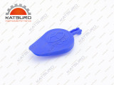 КРЫШКА БАЧКА ОМЫВАТЕЛЯ FORD 5181410 5330291 DS73-17618-BD DS73-17K606-AB DS7Z17632A
