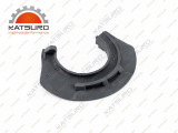 ПРОСТАВКА ПРУЖИНЫ BMW 31336787114