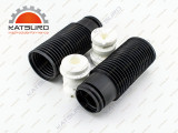 ПЫЛЬНИК АМОРТИЗАТОРА FORD 1056970 1056971 1E0034015 1E0034111 6114728 6122313 6130959 6167869 6532212 7152543 7202062 7379687 83BB3025AD 89FB3025AA 90BB3025AA 95AB3K036AD 96FB3K036AA 96FB3K036AB 98FB3025AA 98FB3K036AA