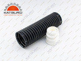ПЫЛЬНИК АМОРТИЗАТОРА FORD 1377217 1377255 1381835 1384695 1406413 1474352 1488234 1679526 6G913K036AAA 6G913K036AAB 6G913K036AAC 6G913K036NAA 6G913K100AAA 6G913K100AAB LR045249