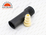 ПЫЛЬНИК АМОРТИЗАТОРА HYUNDAI 055316-38600 55316-38600 55348-34900 55348-34910 55348-36000 55348-39300 55348-3D600
