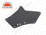 ПОДКРЫЛОК  TOYOTA 4RUNNER/SURF