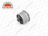 САЙЛЕНТБЛОК РЫЧАГА FORD 1763701 1763702 1764289 1764290 1782112 1791958 1810330 1810331 1828699 1828700 1831354 1831355 1877332 1877334 1903527 2024665 2024666 2192429 2192431 2310651 2310653 2313930 2313932 BK21-3A052-AB BK21-3A052-AC BK21-3A052-AD BK21-3A052-AE BK21-3A052-AG BK21-3A053-AB BK21-3A053-AC BK21-3A053-AD BK21-3A053-AE BK21-3A053-AF BK21-3A053-AG BK21-3A262-AC BK21-3A262-AD BK31-3A052-AC BK31-3A052-AD BK31-3A052-AF BK31-3A052-AG BK31-3A052-AH BK31-3A053-AC BK31-3A053-AD BK31-3A053-AE BK31-3A053-AF BK31-3A053-AG BK31-3A053-AH BK4Z-3078-A BK4Z-3078-C BK4Z-3079-A BK4Z-3079-C CK4Z-3078-A CK4Z-3079-A