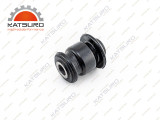 САЙЛЕНТБЛОК РЫЧАГА FORD 1763701 1763702 1764289 1764290 1782112 1791958 1810330 1810331 1828699 1828700 1831354 1831355 1877332 1877334 1903527 2024665 2024666 2192429 2192431 2310651 2310653 2313930 2313932 BK21-3069-AA BK21-3A052-AB BK21-3A052-AC BK21-3A052-AD BK21-3A052-AE BK21-3A052-AF BK21-3A052-AG BK21-3A053-AB BK21-3A053-AC BK21-3A053-AD BK21-3A053-AE BK21-3A053-AF BK21-3A053-AG BK21-3A262-AC BK21-3A262-AD BK31-3A052-AC BK31-3A052-AD BK31-3A052-AF BK31-3A052-AG BK31-3A052-AH BK31-3A053-AC BK31-3A053-AD BK31-3A053-AE BK31-3A053-AF BK31-3A053-AG BK31-3A053-AH BK4Z-3078-A BK4Z-3078-C BK4Z-3079-A BK4Z-3079-C CK4Z-3078-A CK4Z-3079-A