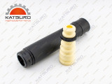 ПЫЛЬНИК АМОРТИЗАТОРА FORD 1691681 1692549 1700722 8V6Z-1815-9A AV61-5K619-AB AV61-5K619-BA